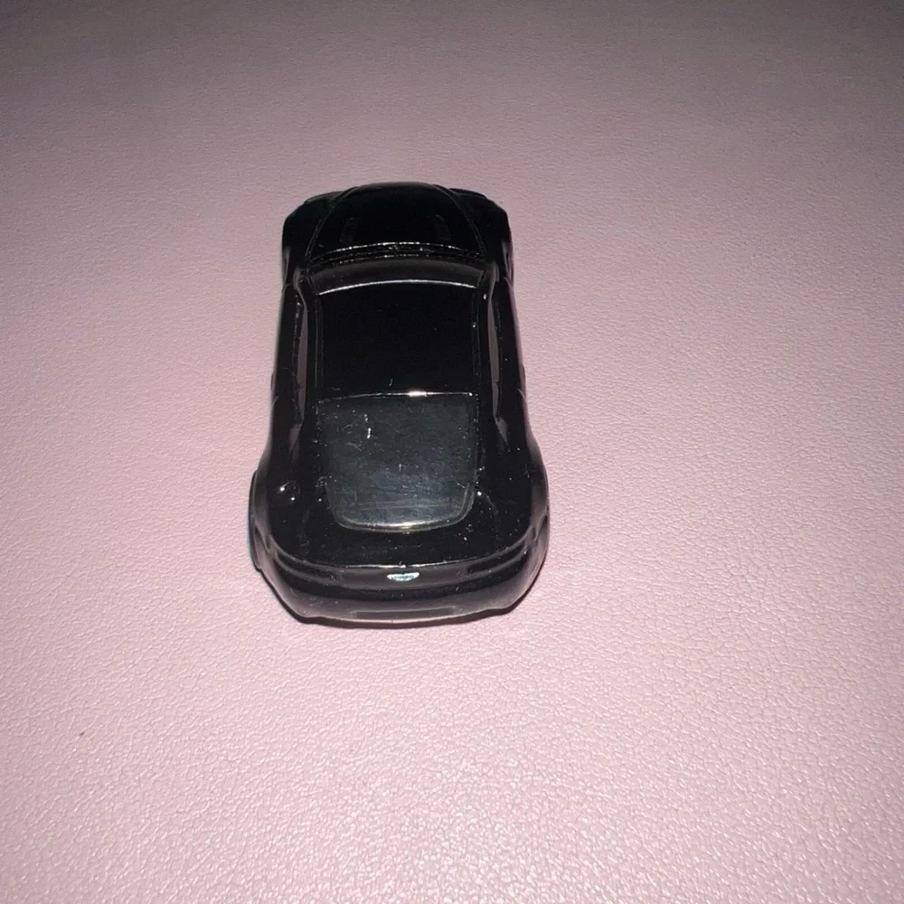 Hot Wheels ASTON MARTIN V8 VINTAGE 2005 #011 - Faster Than Ever PR5 Loose Ex Con